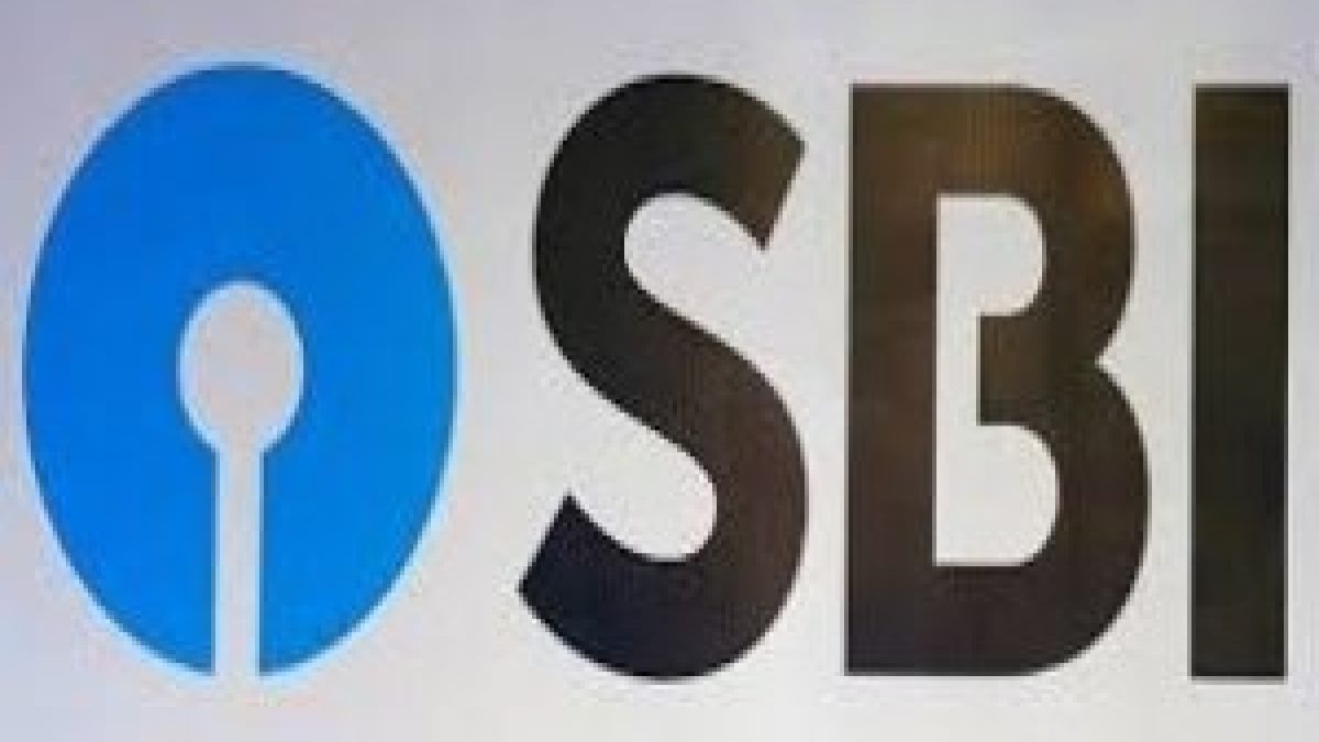 SBI inks MoU with NIIF to boost capital availability
