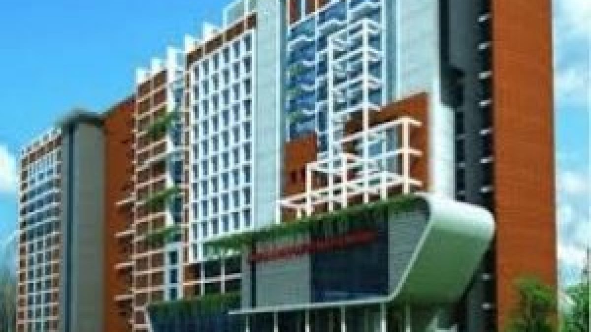 Bangladesh has set up world's largest burn and plastic surgery institute in its capital, Dhaka