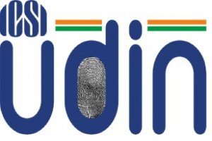 Institute of Company Secretaries of India launches Unique Document Identification Number to improve corporate governance