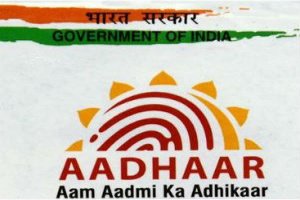 First UIDAI-run Aadhaar Seva Kendra operational in Delhi, Vijayawada