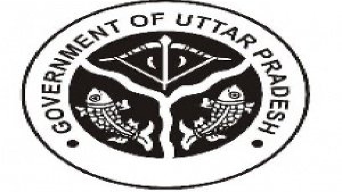 UP govt to set up Committees in all 25 districts situated on banks of river Ganga