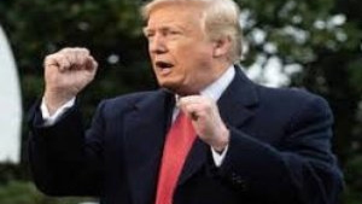 US adds Balochistan Liberation Army to terrorism list