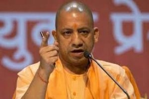 Govt. of Uttar Pradesh sets target of $1 trillion economy in the next three years