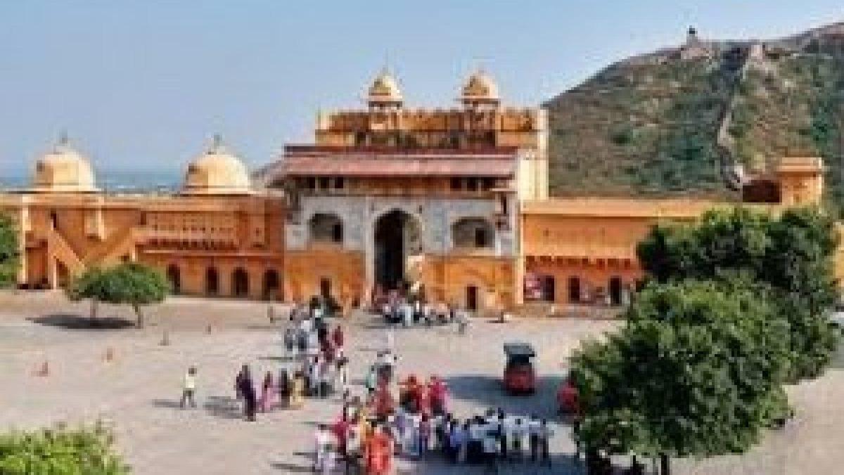 The 43rd Session of the UNESCO World Heritage Committee was held in Baku