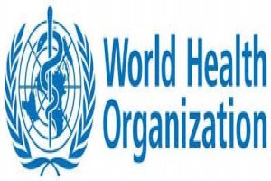 WHO launches its first guidelines on self-care interventions for health