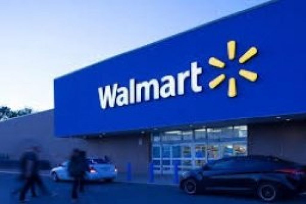 Walmart Labs start-up FloCare and B2B trading platform BigTrade undisclosed amount.