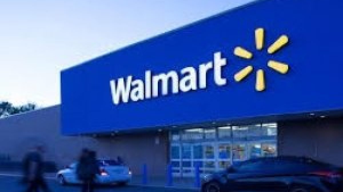 Walmart Labs start-up FloCare and B2B trading platform BigTrade undisclosed amount.