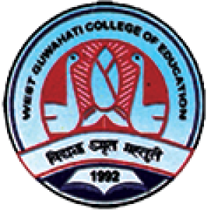 West Guwahati College of Education recruitment