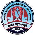 West Guwahati College of Education recruitment