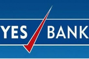 Yes Bank Drops Over 6% After Picking Up 9.47% Stake in Eveready