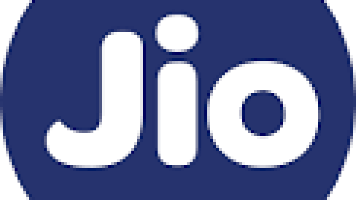 Reliance Jio