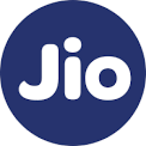 Reliance Jio