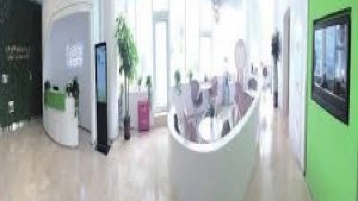 Third International Sunflower Seed & Oil Conference to be Held in Mumbai , India