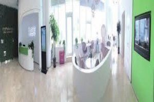 Third International Sunflower Seed & Oil Conference to be Held in Mumbai , India