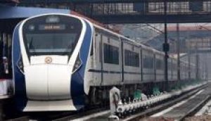 “Operation Milap” : Delhi Police Crime Branch rescued 333 children from the Capital within 7 months