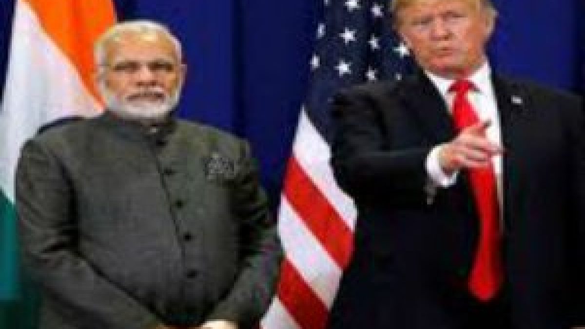 India abstains from voting on UNGA resolution on goods used for capital punishment, torture