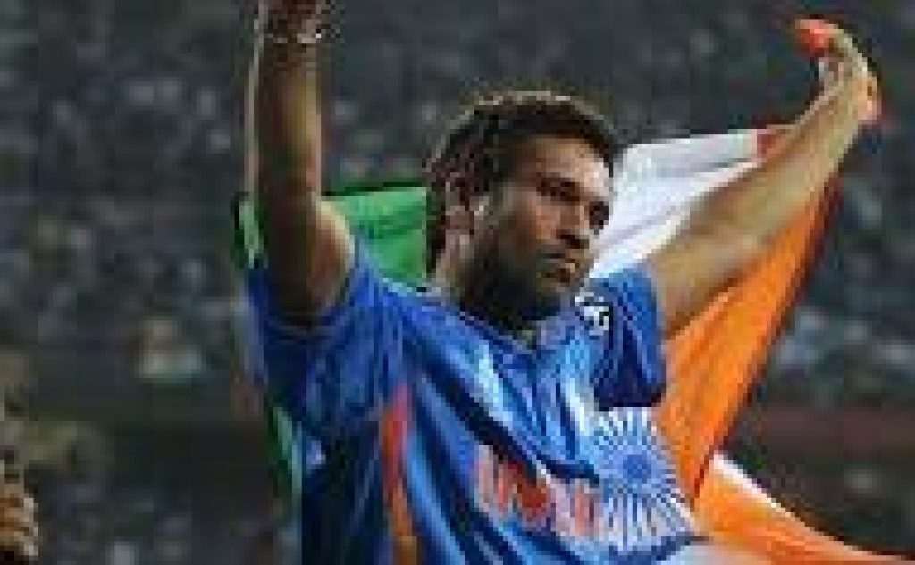 International Cricket Council's Hall of Fame