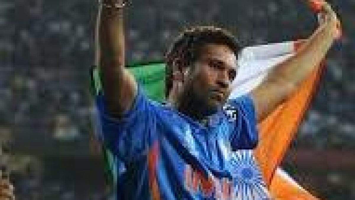 International Cricket Council's Hall of Fame