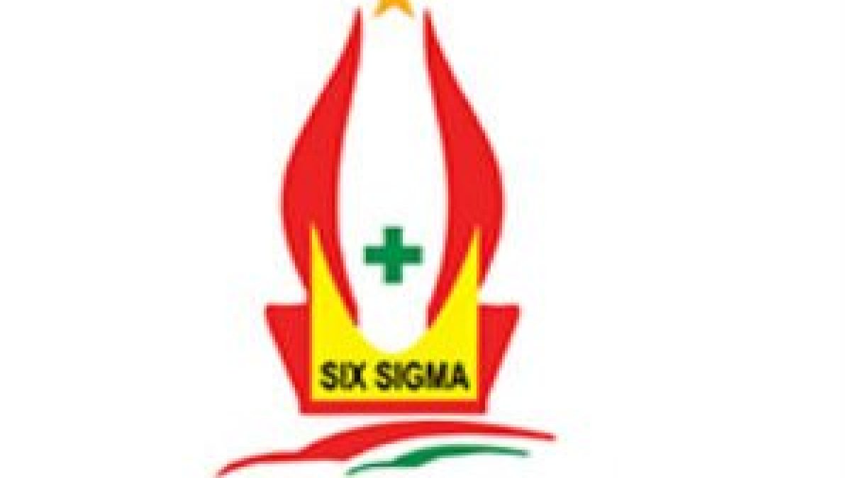 Six Sigma Healthcare setup Rs 750 crore project in Rudraparayag, Uttarakhand