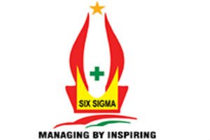 Six Sigma Healthcare setup Rs 750 crore project in Rudraparayag, Uttarakhand