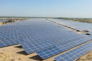Delhi Government announced to convert a waste-to-energy plant, a solar park of 5,000 KW capacity.