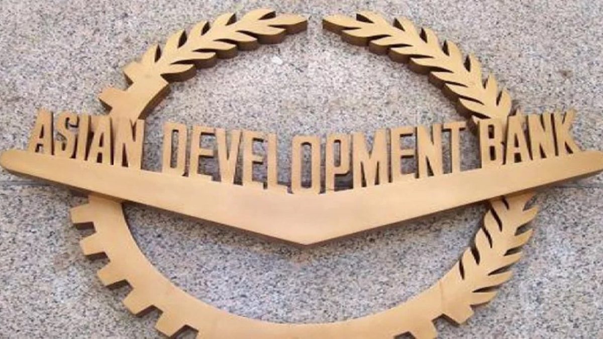 ADB Provides $200 Million to Upgrade Rural Roads in Maharashtra