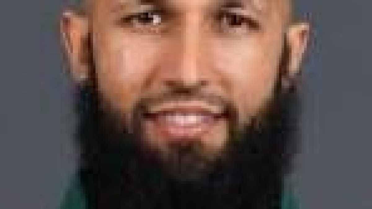 Hashim Amla retires from international cricket