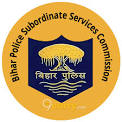 Bihar Police Subordinate Service Commission