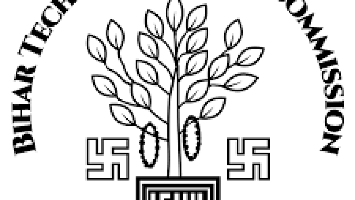 Bihar Technical Service Commission