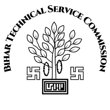 Bihar Technical Service Commission