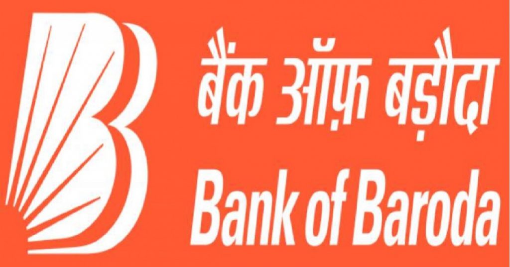 BoB links home loan product to RBI’s repo rate