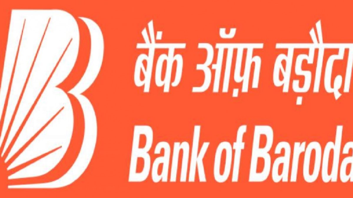 BoB links home loan product to RBI’s repo rate