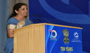 CCI should safeguard Indian enterprises from abuse by overseas entities