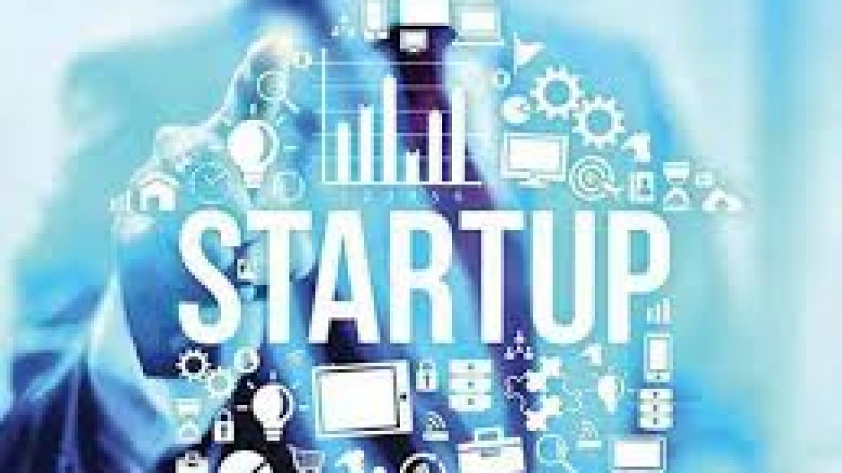 Congressional Startup Day observed on 21 August 2019