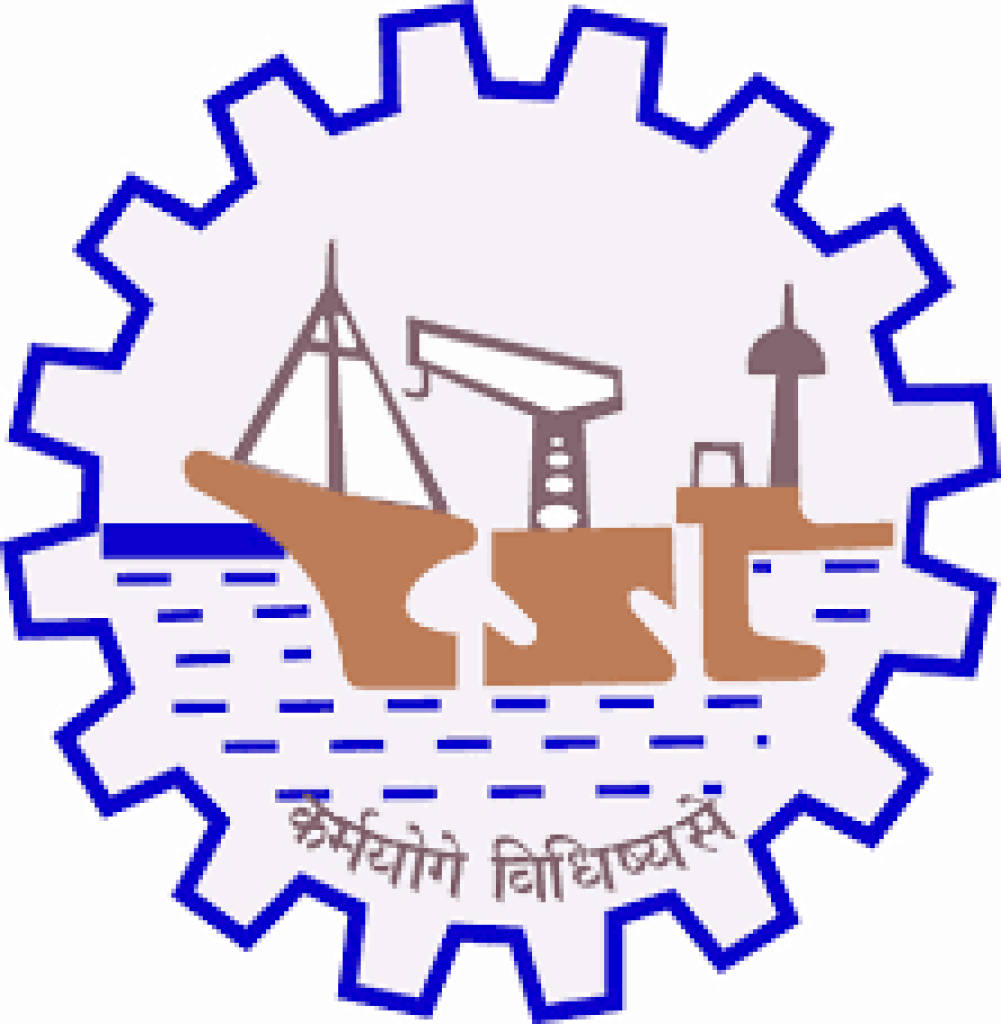 Cochin Shipyard Limited