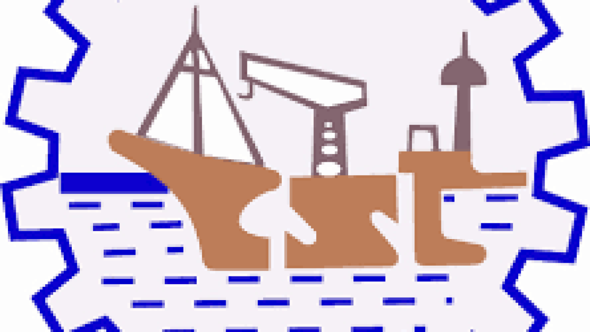 Cochin Shipyard Limited