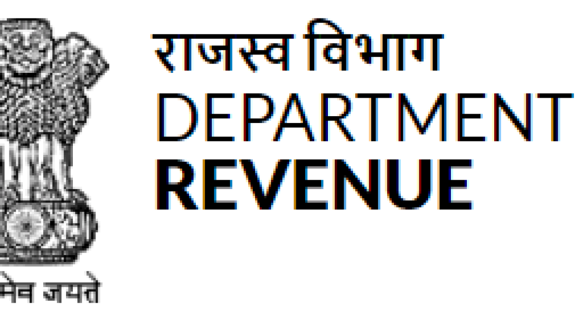 National Time Release Study