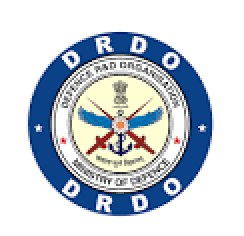 Defence Research and Development Organization