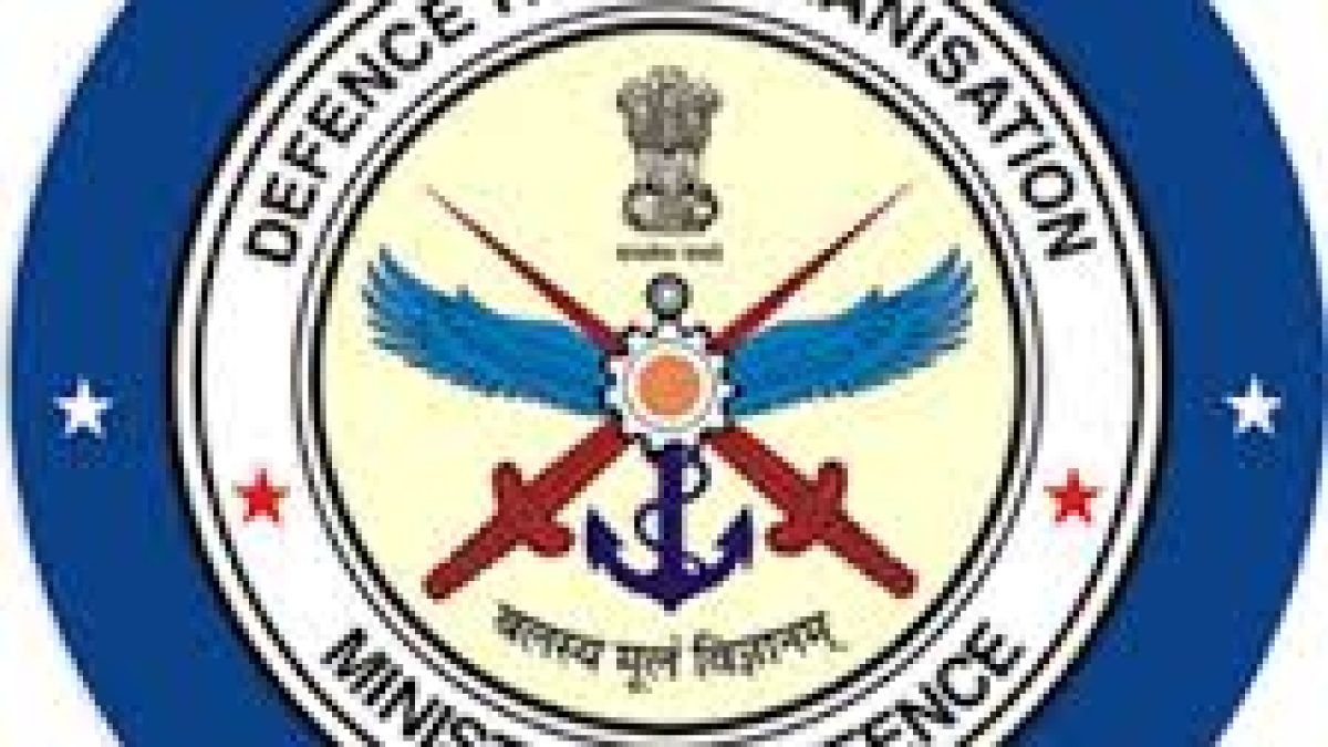 DRDO hands over design of Mobile Metallic Rampto Indian Army