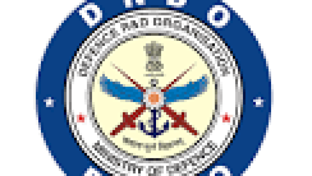 Defence Research and Development Organization