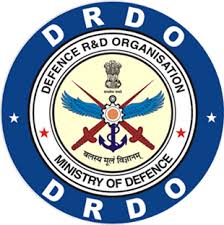 DRDO hands over design of Mobile Metallic Rampto Indian Army