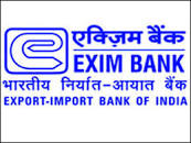 Export-Import Bank of India