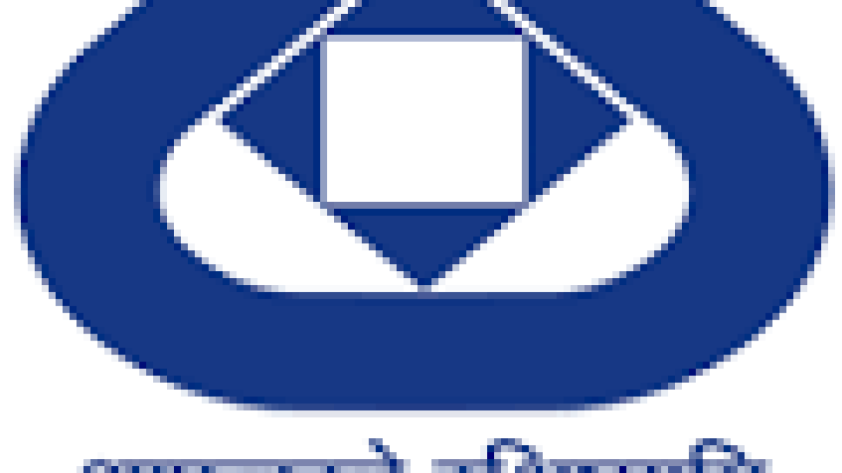 General Insurance Corporation of India