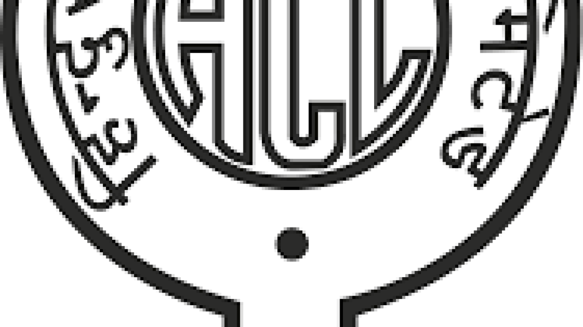 Hindustan Copper Limited Recruitment 2019