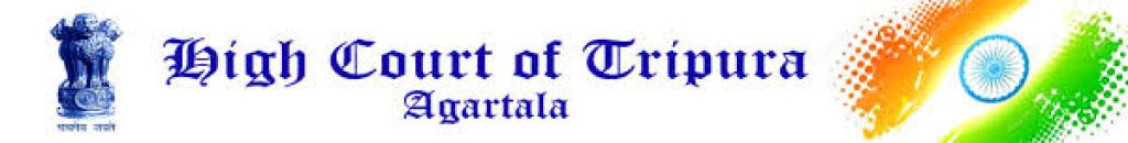 High Court of Tripura