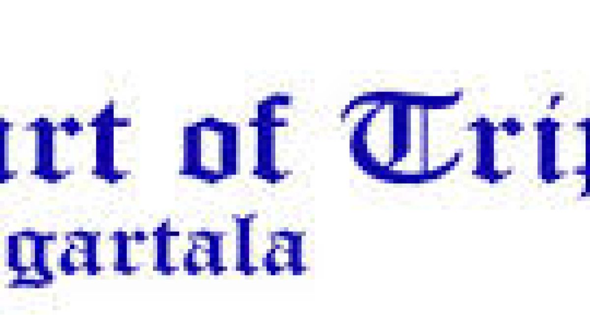 High Court of Tripura