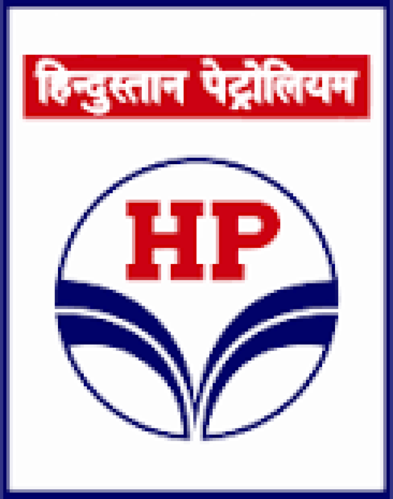 Hindustan Petroleum Corporation Limited