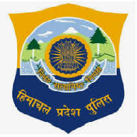 Himanchal Pradesh Police