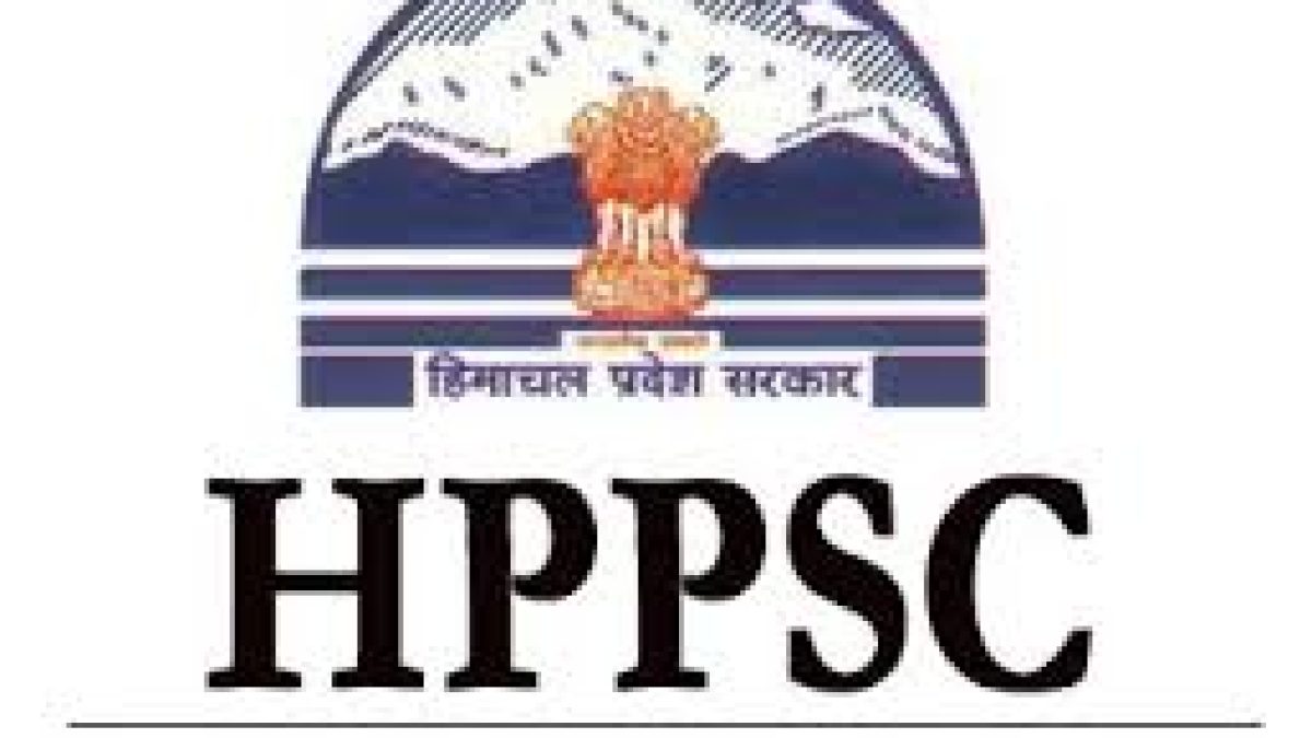 Himachal Pradesh PSC