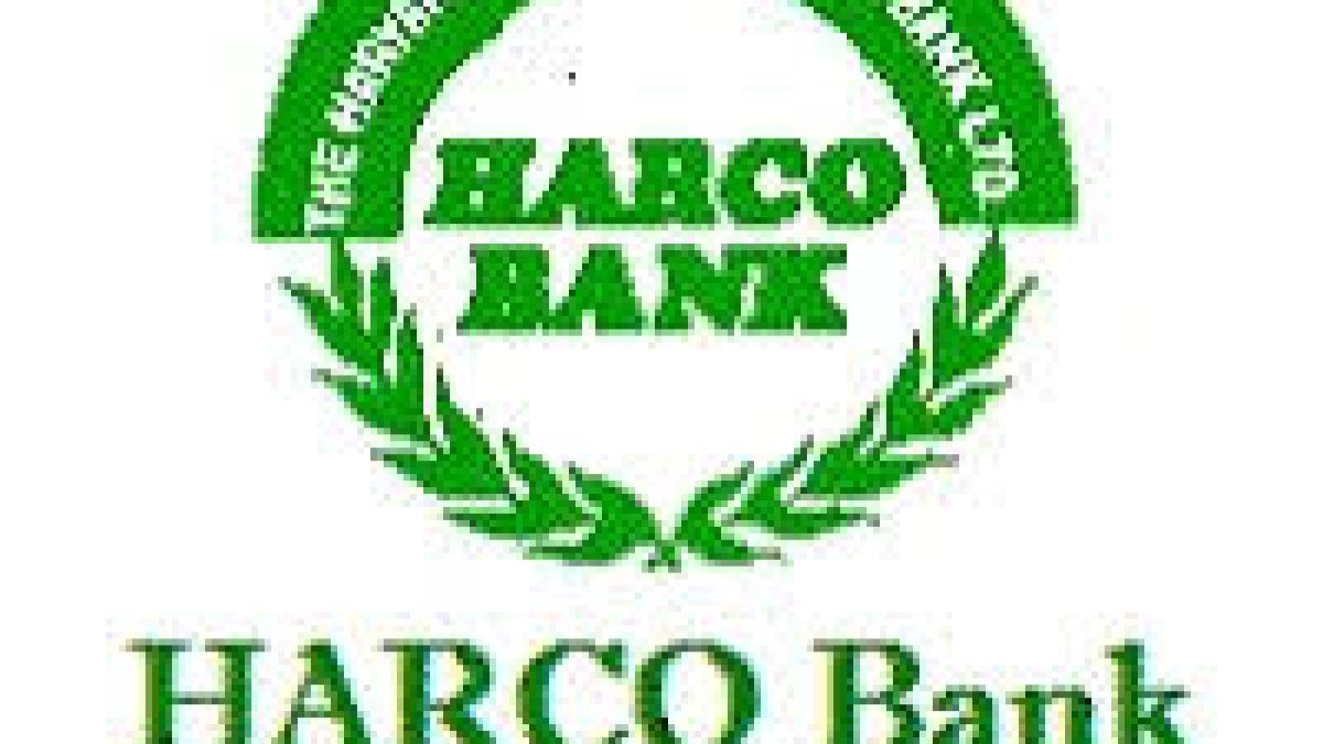 Haryana State Cooperative Apex Bank Ltd